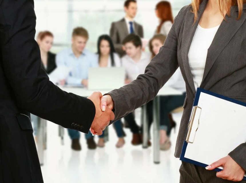 c5odestack.info favicon